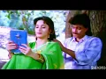 Download Lagu Pyar Kabhi Kam Nahi Karna Full Song 1080p HD Hi Fi Sounds (Prem Pratigyaa 1989)