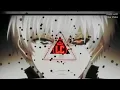 Fabian Mazur & Snavs - Arena [Trap]The greatest training songاعظم اغنية للتدريب#music #phonkmusic