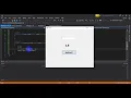 C 13 Variables int float double