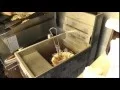 Behind the scenes at Ocotillo restaurant in Hemet