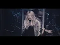 Vivienne Mort - Пташечка - Live at Bel’etage, Kyiv [21.03.2018] (multicam)