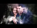 Download Lagu Tata Janeeta - Korbanmu / Video Karaoke