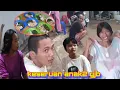 Download Lagu Kekompakan dan kelucuan odgj #sinauhurip #dedymulyadi #egoadriano #partitv #pratiwinoviyanthi