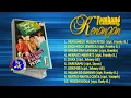 Download Lagu Franky \u0026 Jane_Menyambut Musim Petik (1988) Full Album