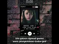 Download Lagu Jung joon young-where are u (rom lyrics)