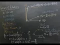 Quantum Computing Grover s Algorithm Circuit Design and Deep Understanding