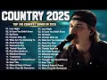 Download Lagu Country Music 2025 🛑 Morgan Wallen, Luke Combs, Luke Bryan, Chris Stapleton, Thomas Rhett,Kane Brown