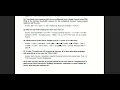 Digital Communication Assignment Solutions Shiny shiny