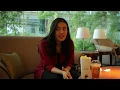 Download Lagu 20+ Pertanyaan untuk Annelies  Mawar Eva  | Bumi Manusia