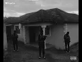 Angeke balunge(feat @OceaNxsliqe )