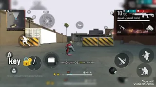 سكربت فري فاير اختراق جدران ايم بوت اعجاب من فضلكم 