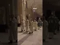 Download Lagu ⛪️MÚSICAS CANTADAS NA MISSA DA IGREJA CATÓLICA #sacerdotecatolico Messe catholique du jour en direct