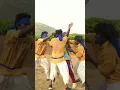 Lagu Chilaka Mukku Chinnadana Making Video | Tony Kick Folk Song