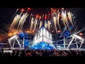 Download Lagu West Collins - Stronger Now (4K Video) | Legion Records