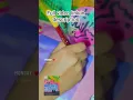 Lagu https://youtu.be/F3P9CDGxyMY?si=4Fb8WwNqHLmnQrH_ howto draw acouple #viral #shorts#paintingtutorial