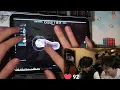 osu Mobile Just Dropped