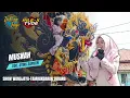 Download Lagu MUSNAH‼️VOC.OTING SAPUTRI YANG GANTENG INDRA JAYA SHOW WANA JAYA-TAMBAK DAHAN-SUBANG