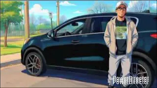 juggin like scooter amg twinz