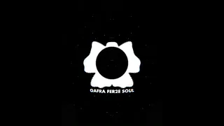 موسيقى جفرا فرقة صول دبة عالية Zboos4music 