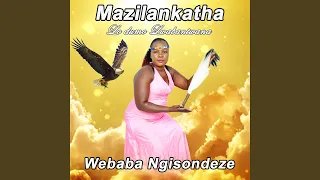 samba lo jesu