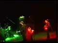 Shane MacGowan & The Popes - Paddy Public Enemy #1