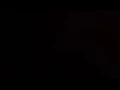 A Sorta Fairytale - Tori Amos (Live Brucknerhaus, Linz 20.10 2017)