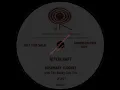 Rosemary Clooney - Witchcraft