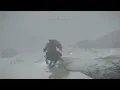 Where To Find Consecrated Snowfield Catacombs Elden Ring