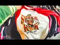 Sacramento s BEST Thrift Store Incredible Vintage Finds