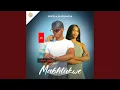 Download Lagu Sofela Emjolweni (feat. Zintle)