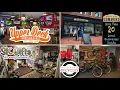 Visit Downtown Mount Airy Maryland Shop Dine Tour Enjoy Commercial
