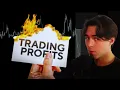 Channel