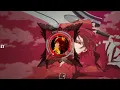 Download Lagu Bye Bye, Earth OPENING FULL ~ FACELESS [ INSTRUMENTAL / Off Vocal ]