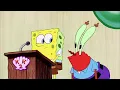 Spongebob Movie - You Didn t Get The Job