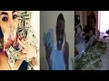 Download Lagu Aku kaya, kamu miskin 😹 | 432hz BEKERJA CEPAT Kekayaan/Uang Subliminal ☆