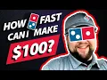 Domino s Pizza Delivery Ride-along Monday February 10 2025