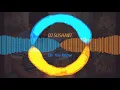 Download Lagu Do You Know - Diljit Dosanjh -  DJ Sushant Remix