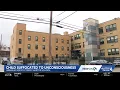 Escalated horseplay at Pittsburgh charter school sends child to hospital s say