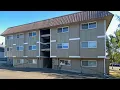 975 NW GARFIELD AVE APT 1 CORVALLIS OR 97330
