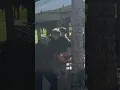 Man busted after security breach at Trump golf club