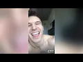 Sam Cushing Tiktok Compilation part 2