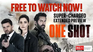 one shot watch a free extended preview of the movie