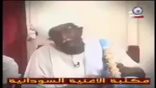 الوداع خنساء وياسين 