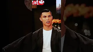 كريستيانو رونالدو يغني بالعربية يانبي سلام عليك رونالدو كريستيانو رونالدو كرة القدم Football 