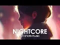 NIGHTCORE | Nothin' On You | Lyrics ✔