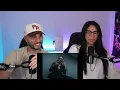 Clarent - Bienvenida (REACCION)