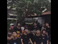 Lagu Kumpulan lagu cover scalavacoustic yang lagi viral - keren untuk story wa