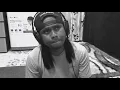 Download Lagu RELA Versi Lelaki | Cover Inka Christie