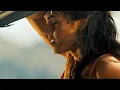 Lagu Transformers 2007 - Megan Fox - The Car Scene.