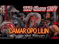 Download Lagu Damar opo Lilin Voc Latifah Sinden Lagu Jaranan Terbaru TKP Show 1277
